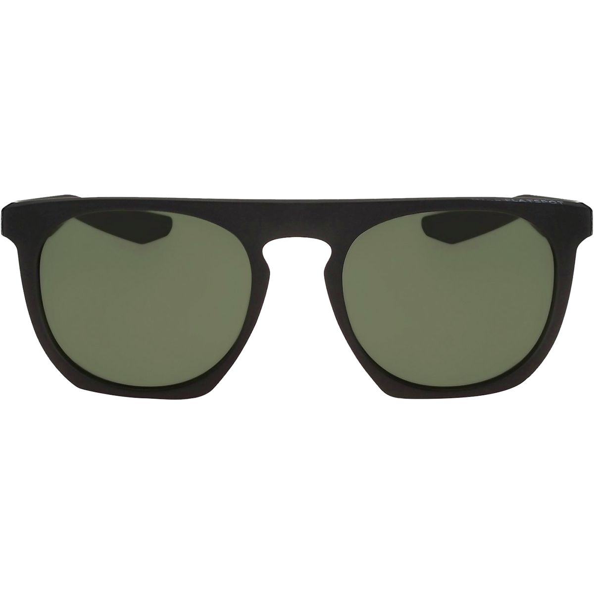 flatspot sunglasses