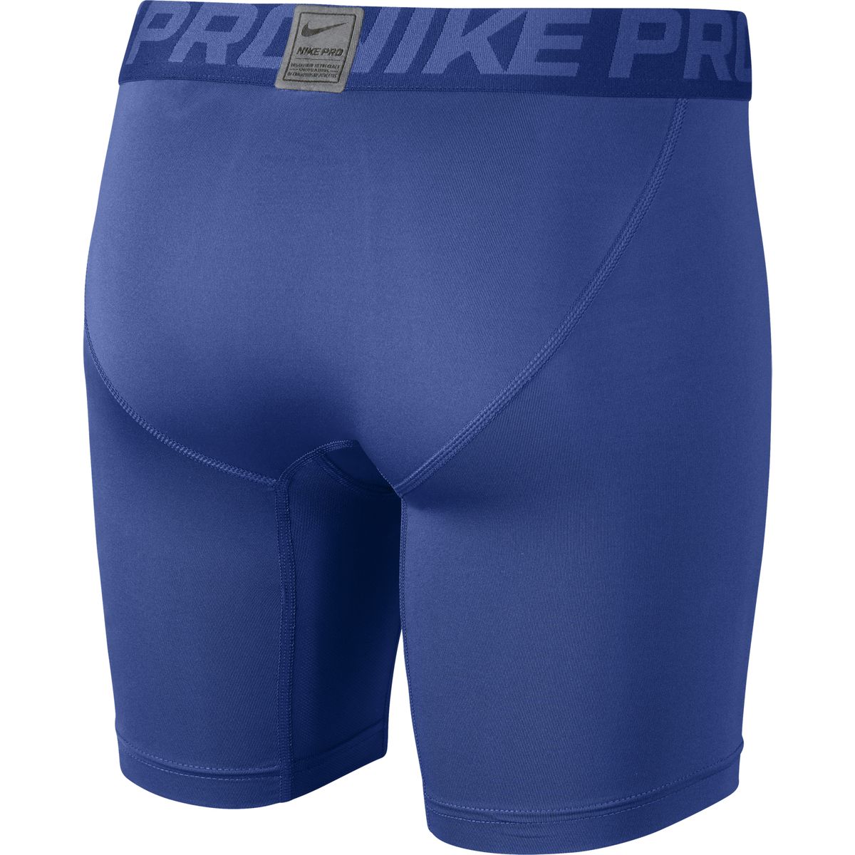 nike boys compression