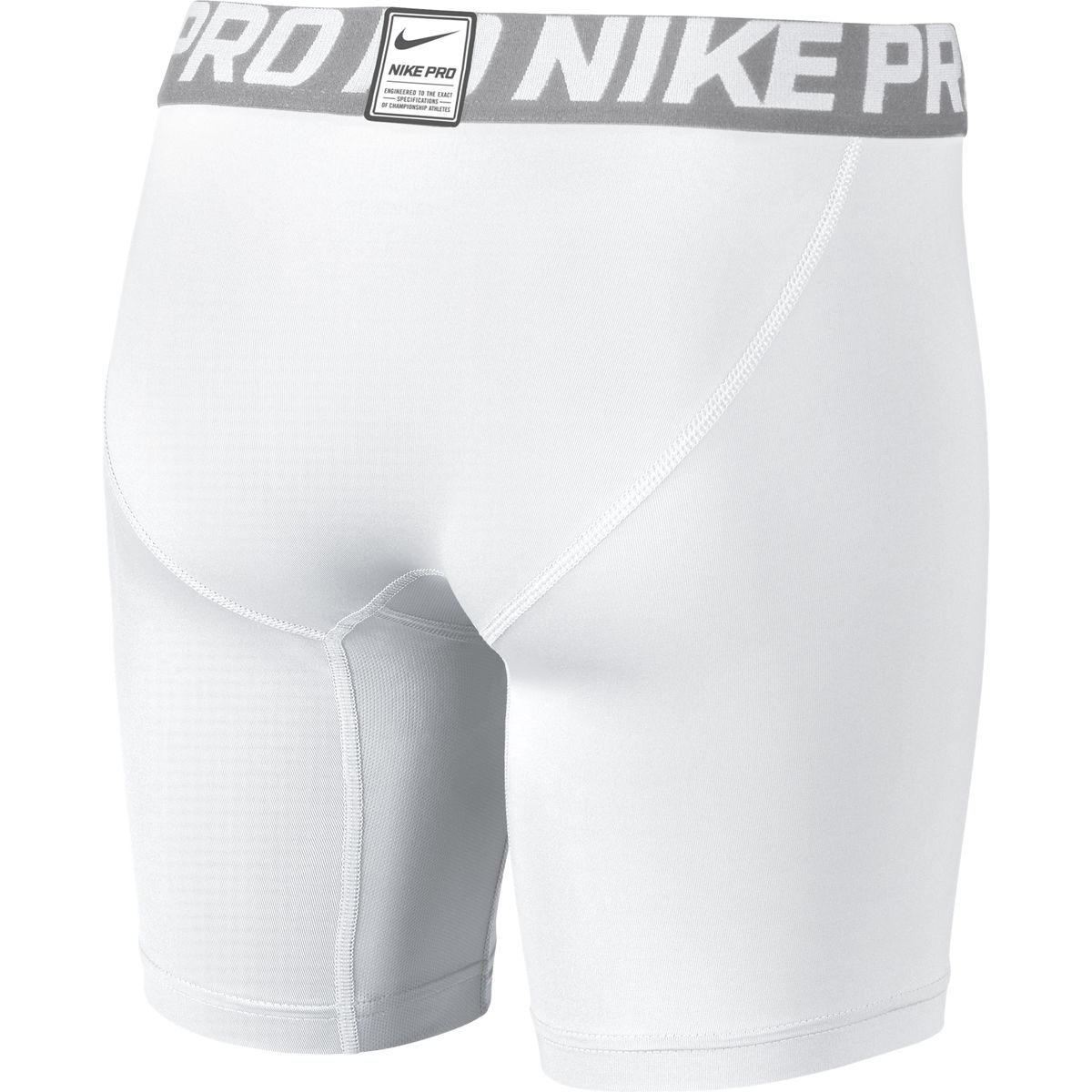 nike boys compression