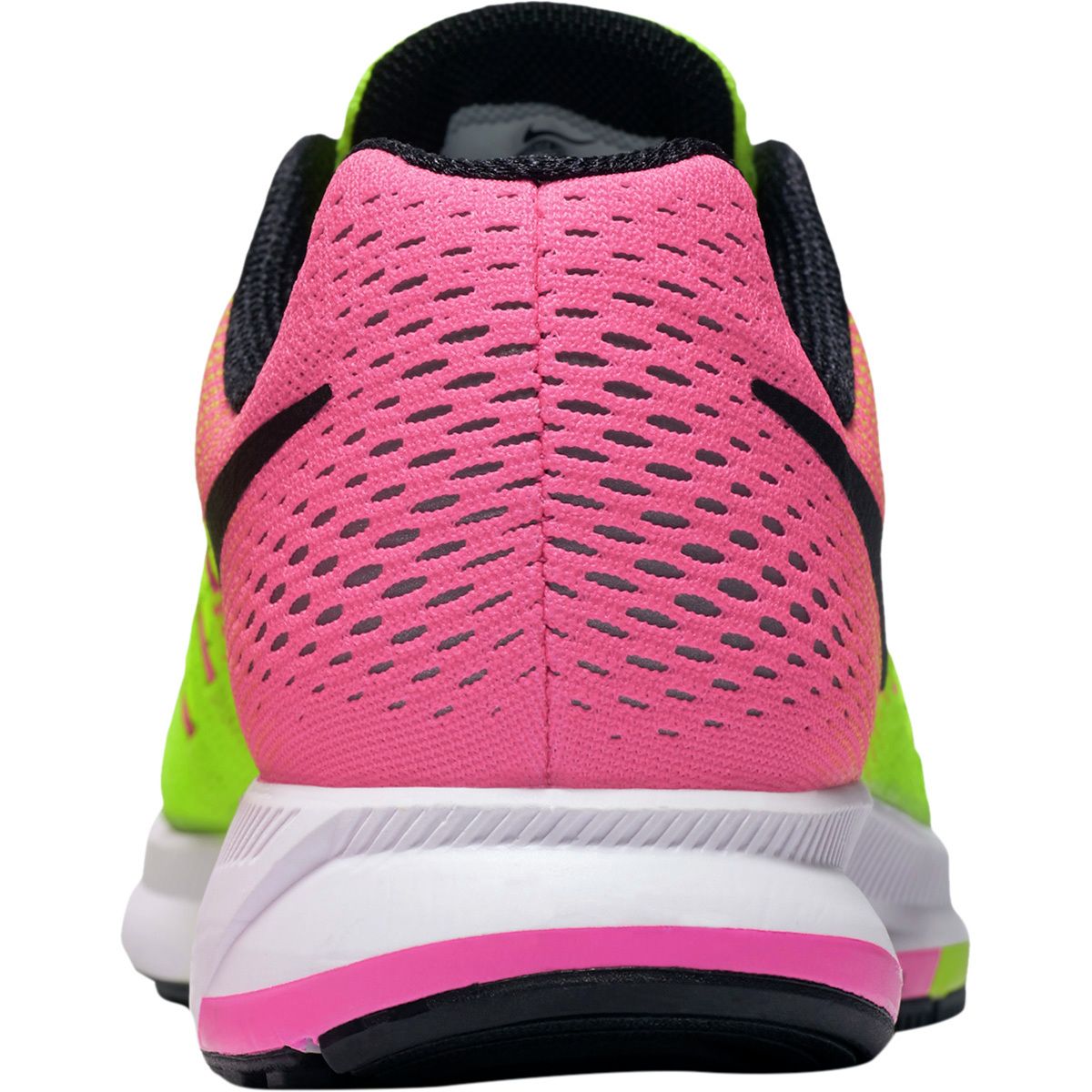 Nike Air Zoom Pegasus 33 OC Running Shoe Women's Footwear