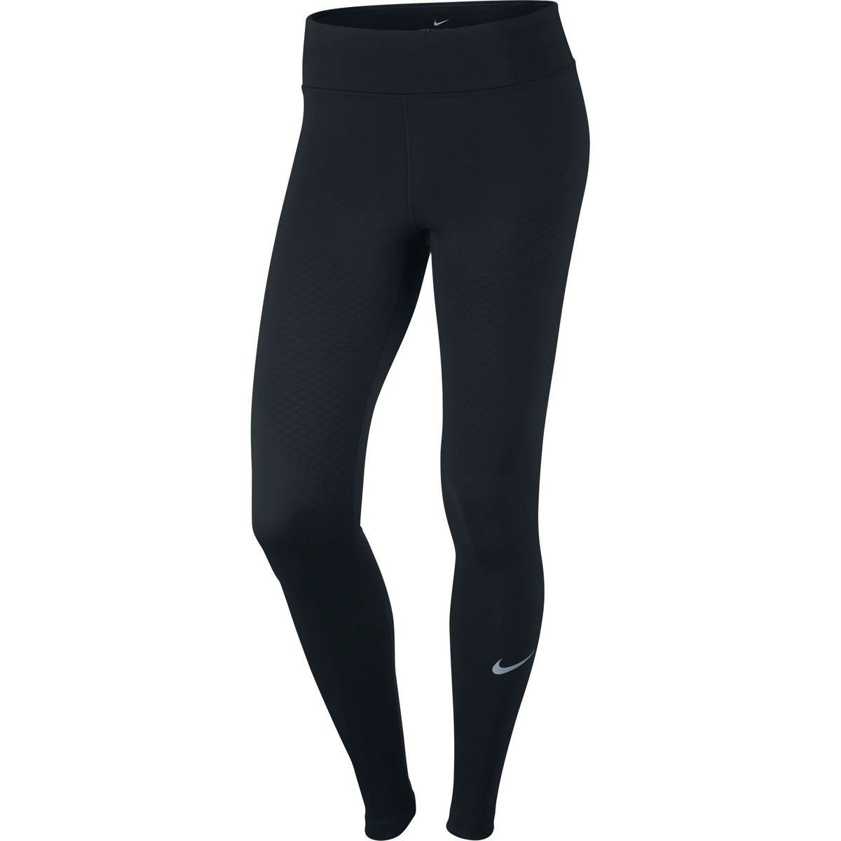 nike tights women