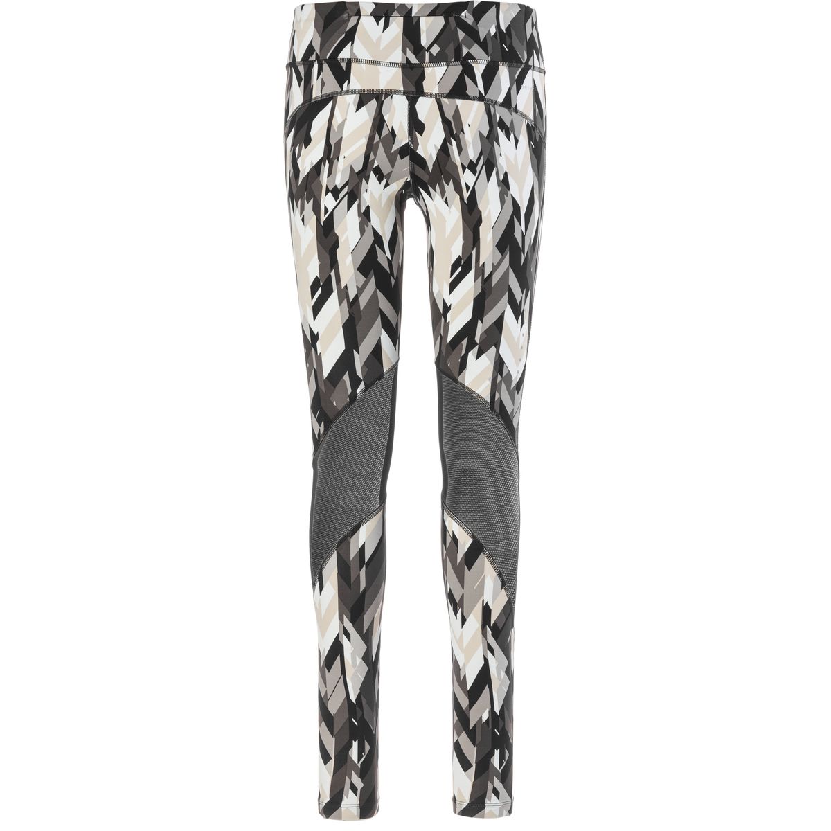 nike power epic lux tight