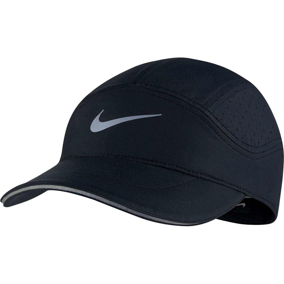 Nike AeroBill Elite Running Hat | Backcountry.com