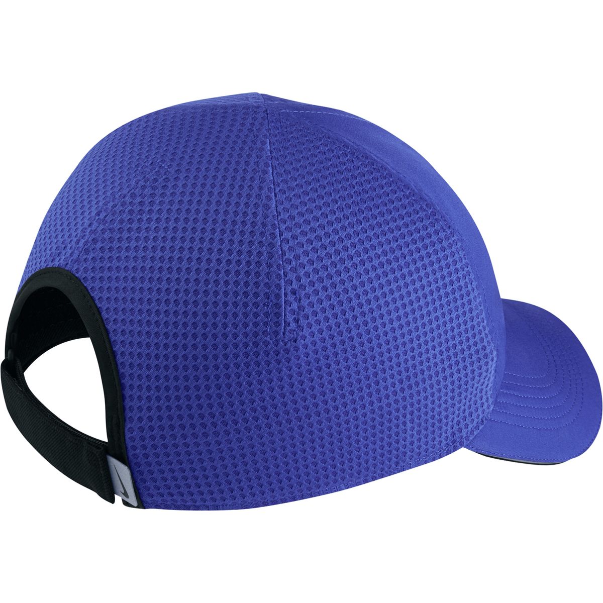 aerobill running hat