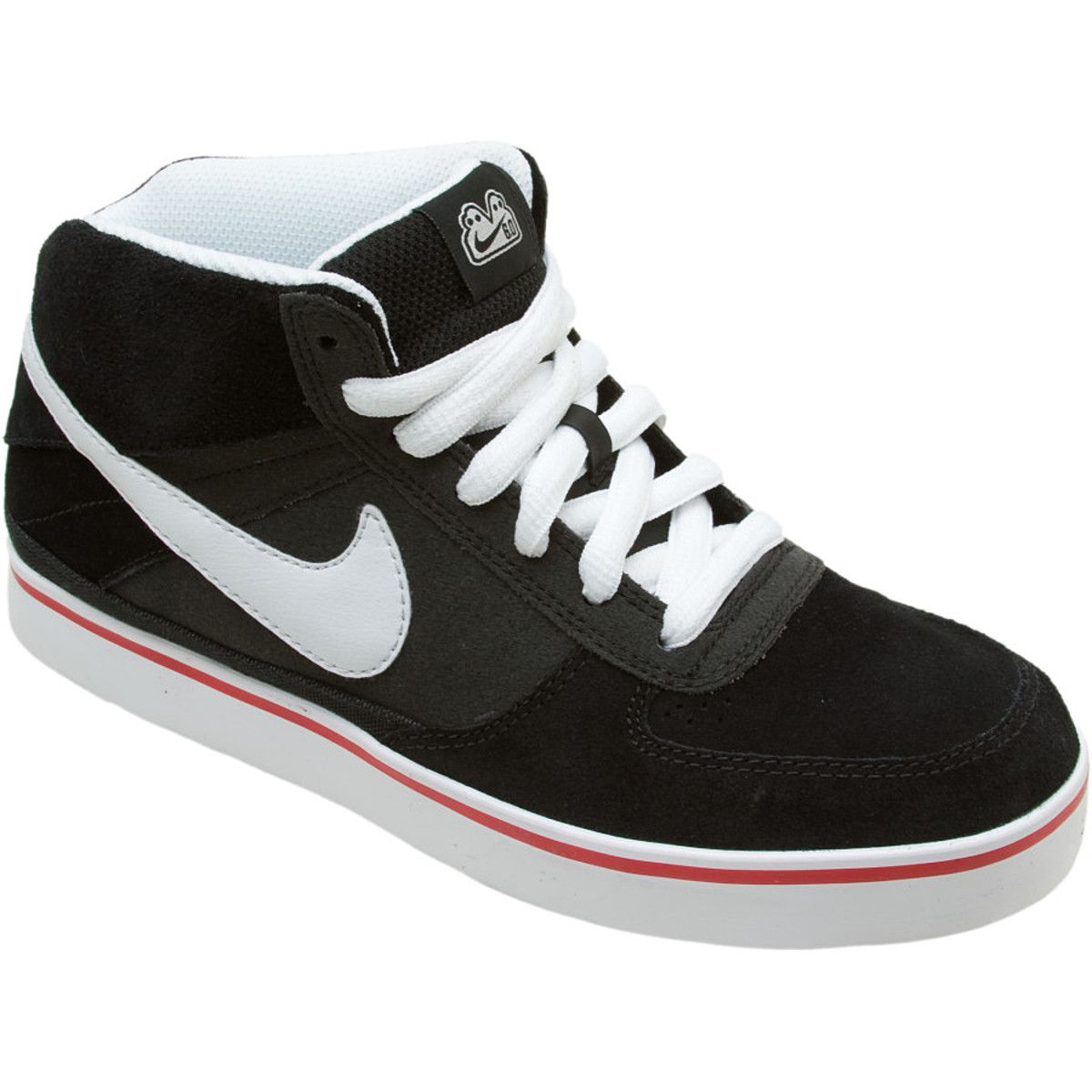 nike mavrk shoes