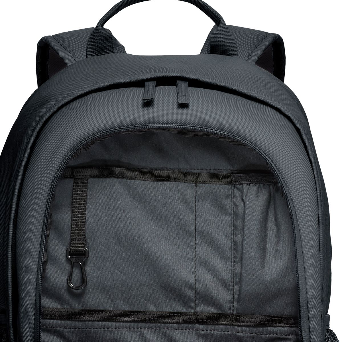 nike sportswear hayward futura backpack