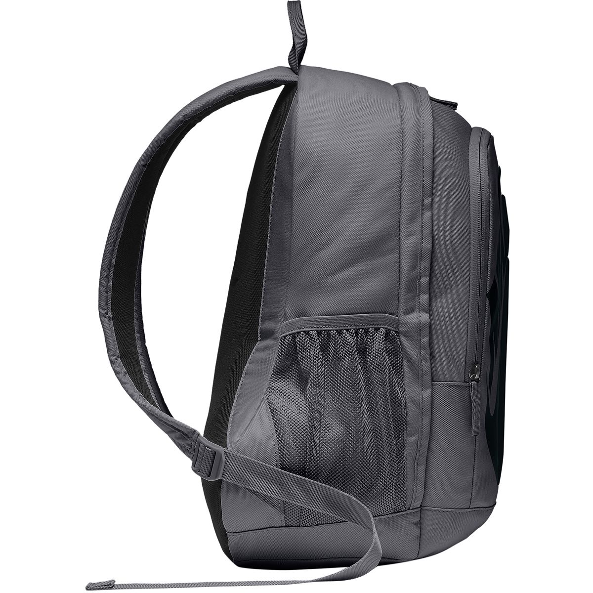 nike sportswear hayward futura backpack