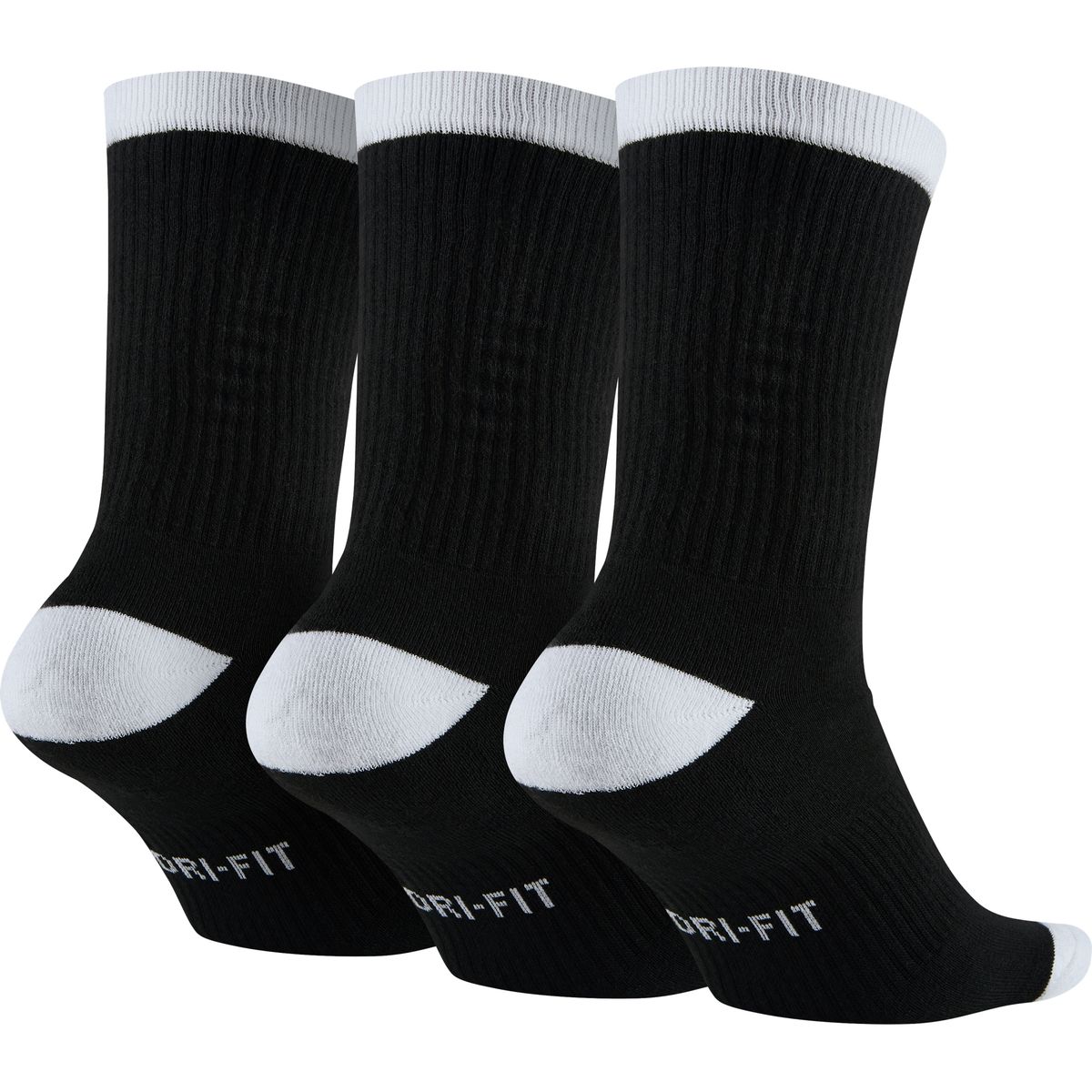 nike sb 3 pack socks