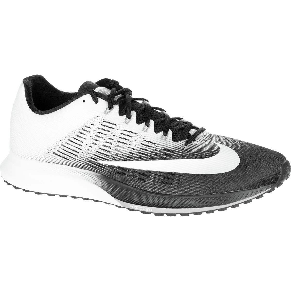 Nike Air Zoom Elite 9 Running Shoe - Men's - Footwear