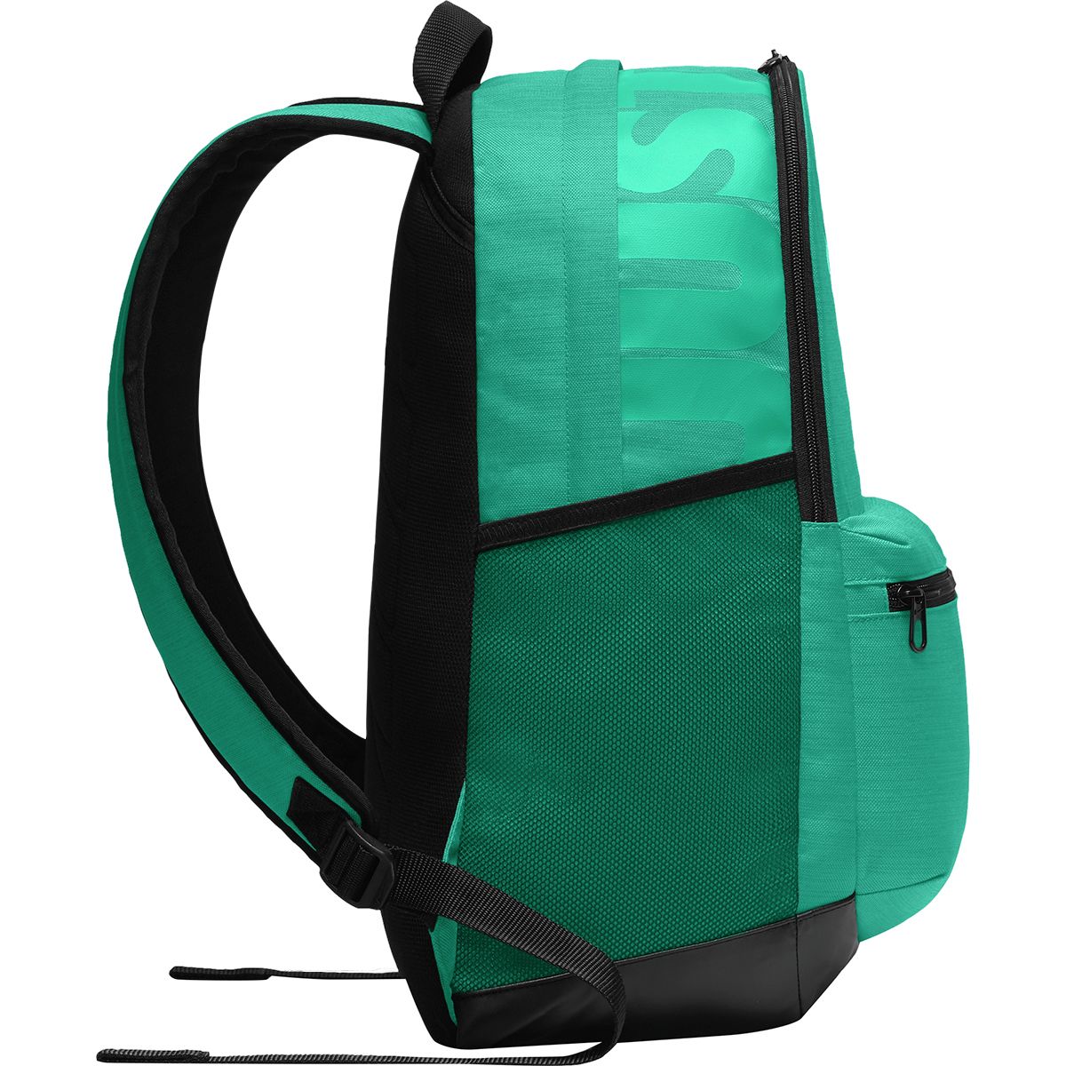 Nike Brasilia Medium Backpack Accessories