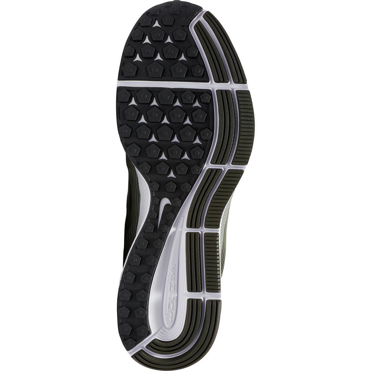 mens nike pegasus 34