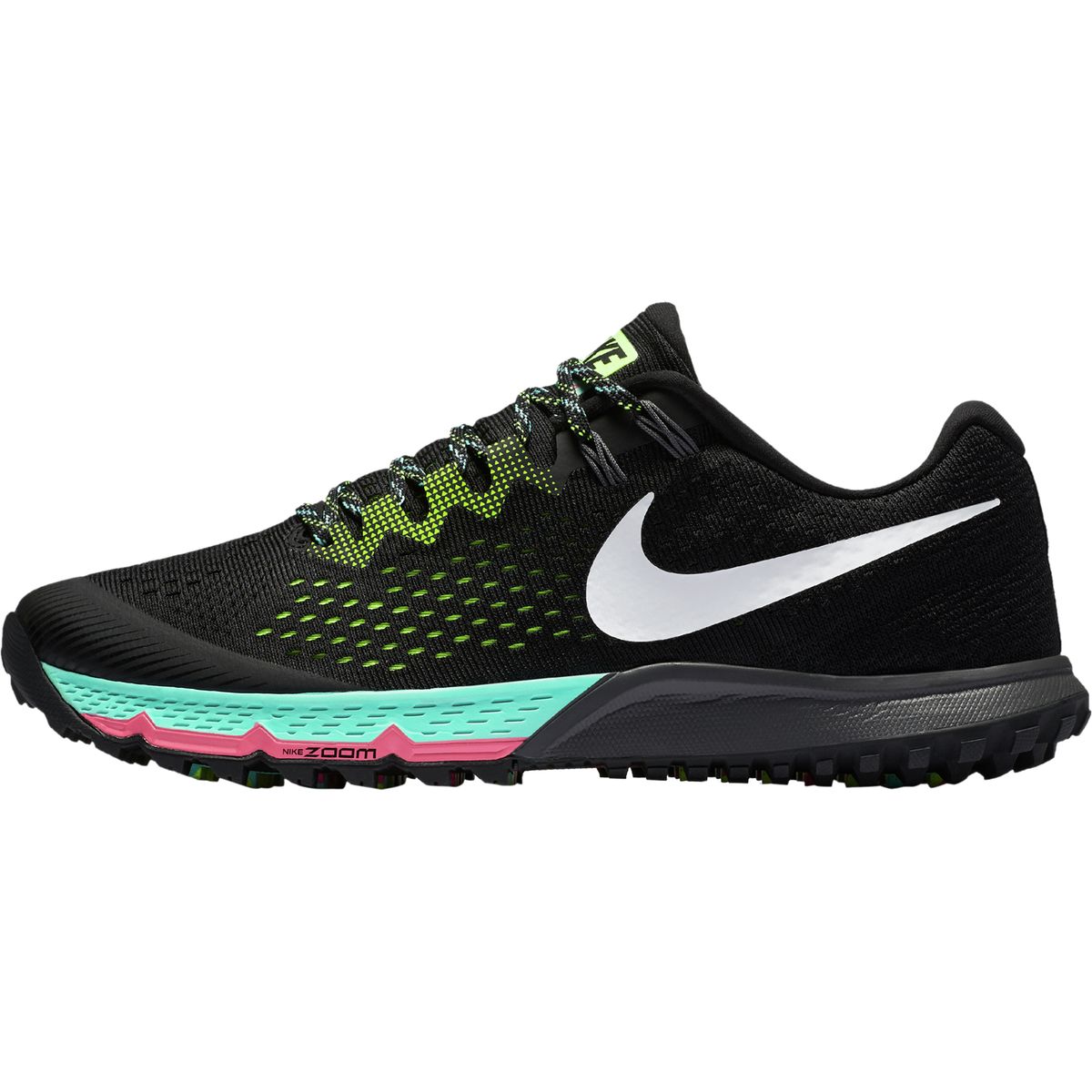 mens nike air zoom terra kiger 4