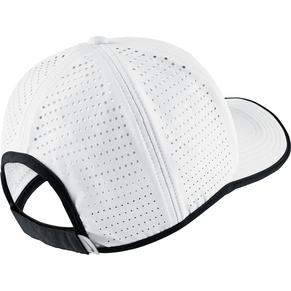 custom nike aerobill hat