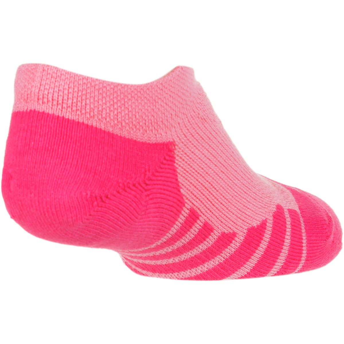 Nike Dry Cushion NoShow Tab Training Socks 3Pack Women's