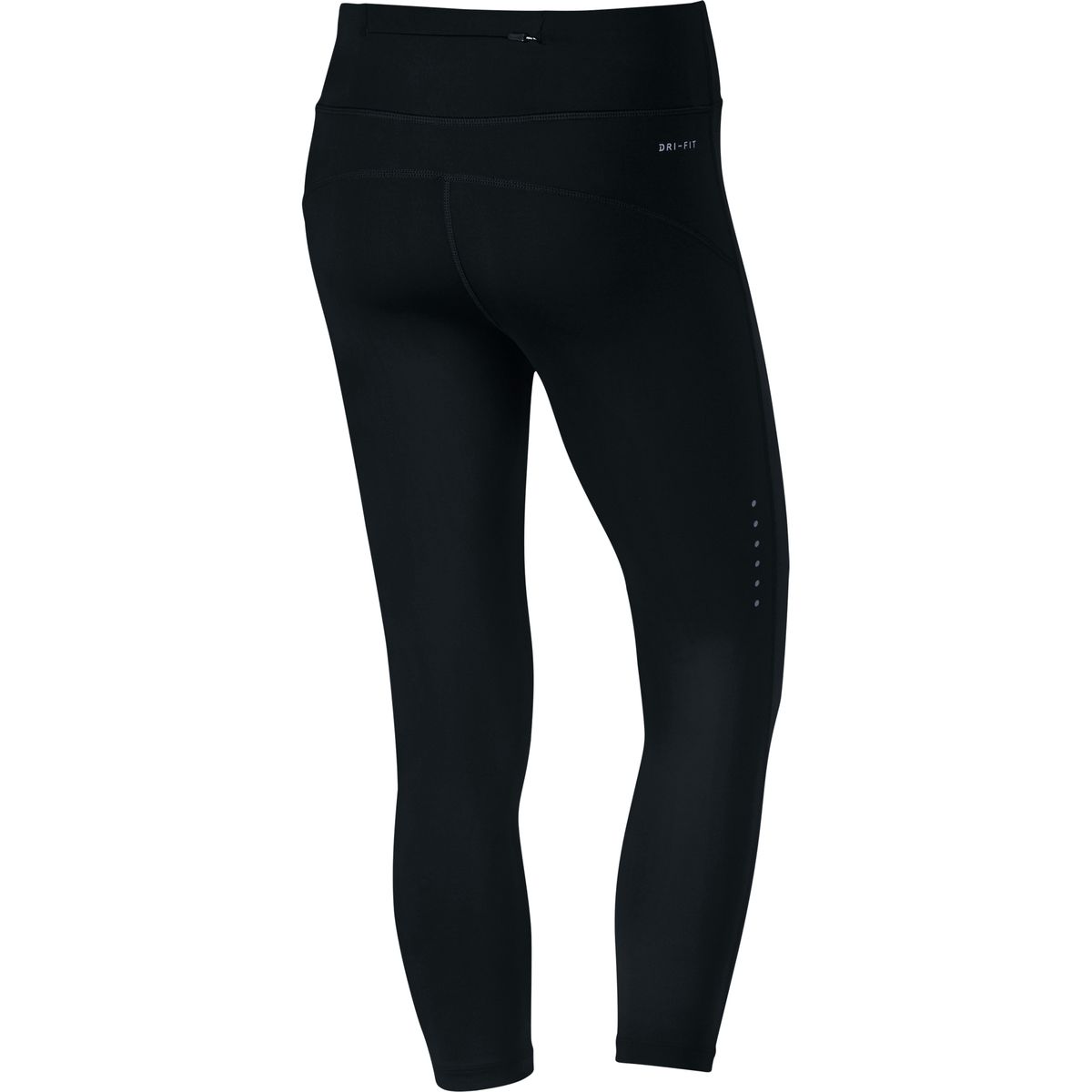 nike power epic lux crop