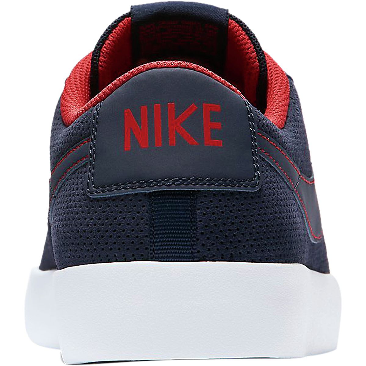 nike men's vapor sneaker