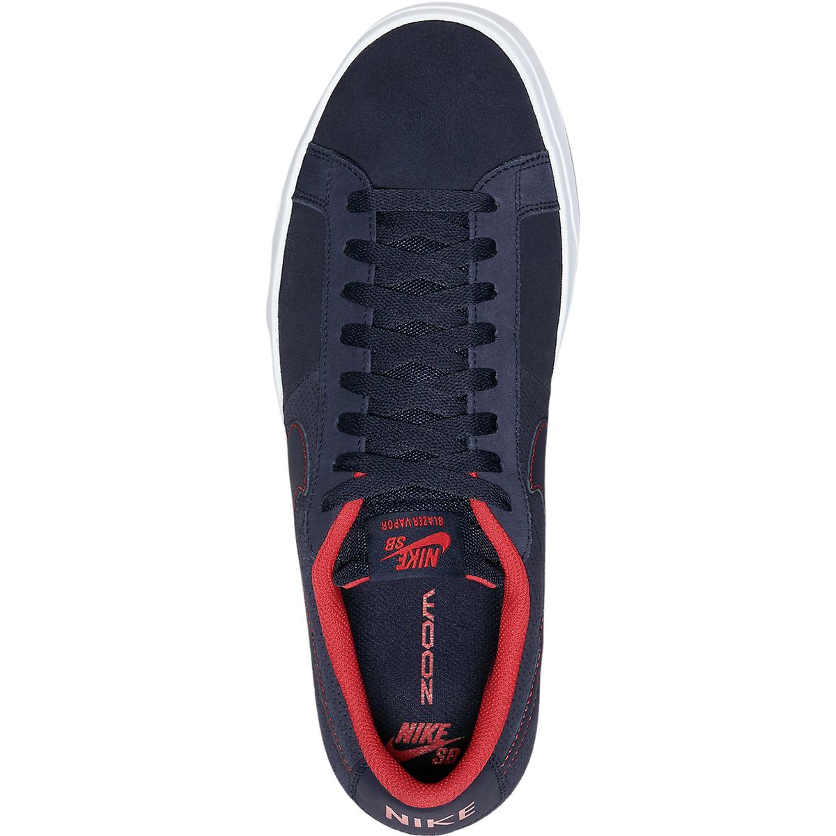 sb blazer vapor