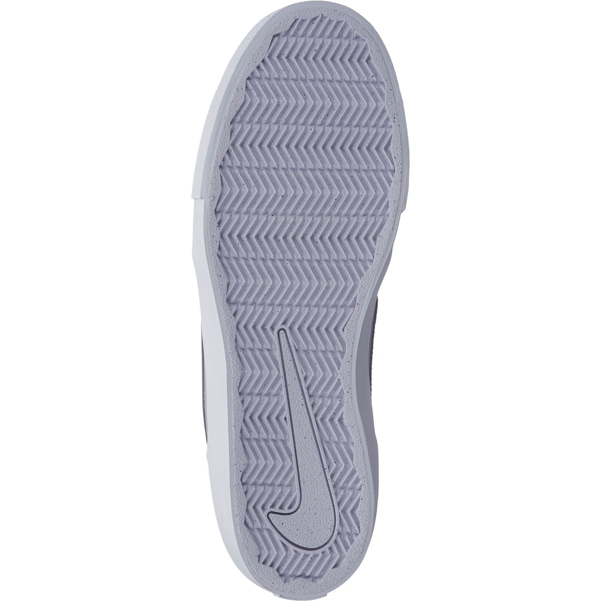 soccer cleats phantom vision