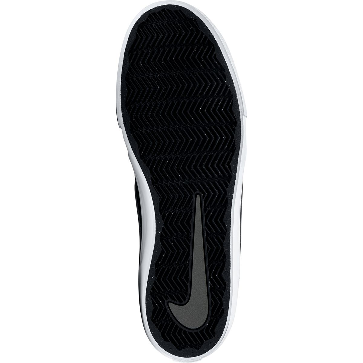 nike portmore solarsoft