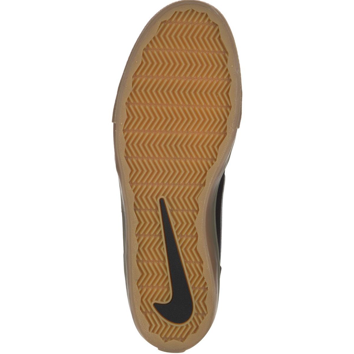 solarsoft portmore 2