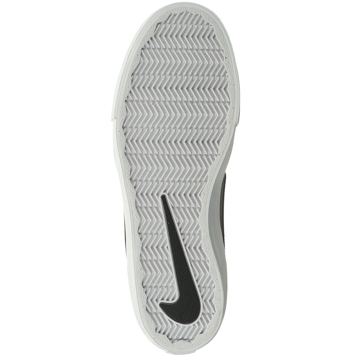 nike solarsoft portmore