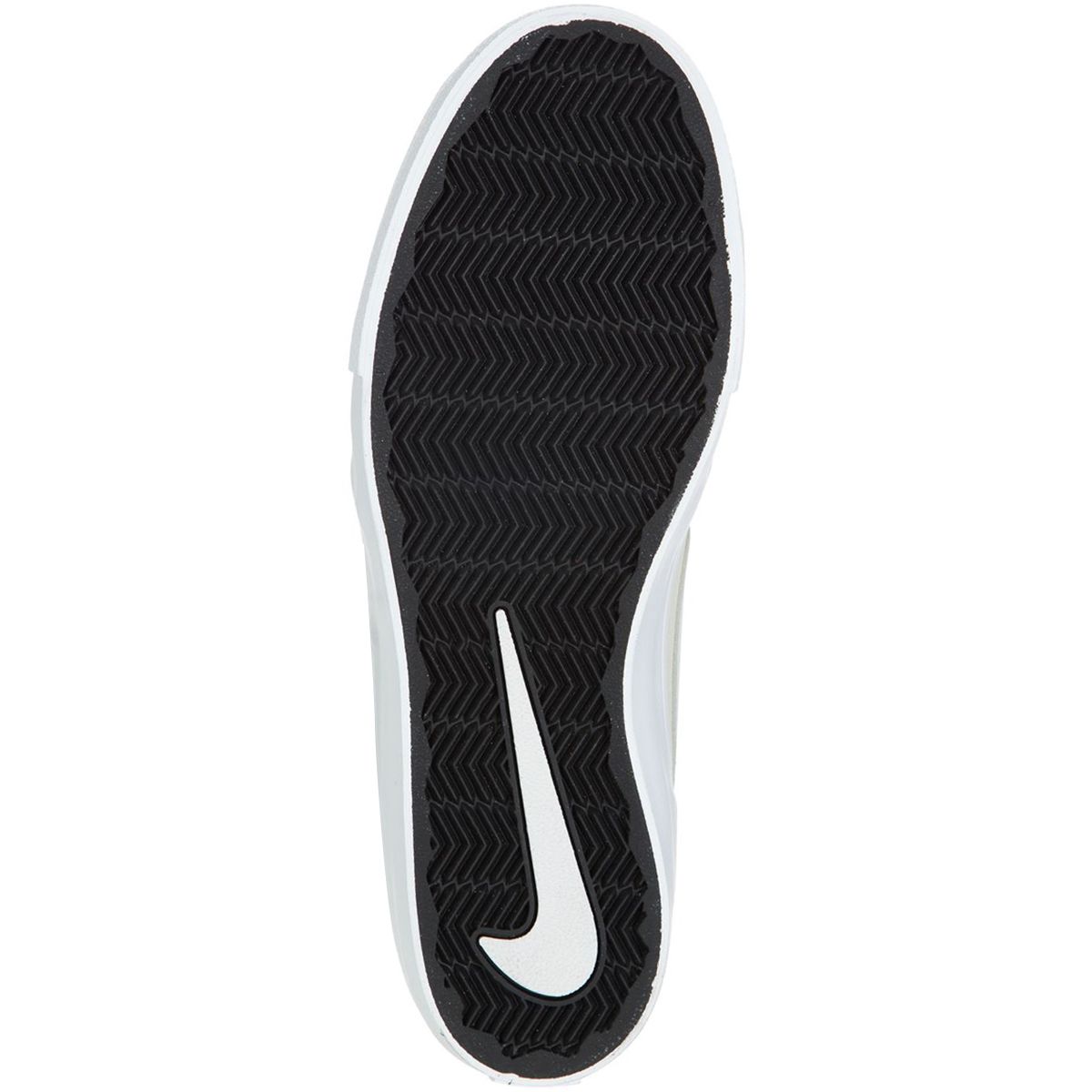 nike portmore solarsoft