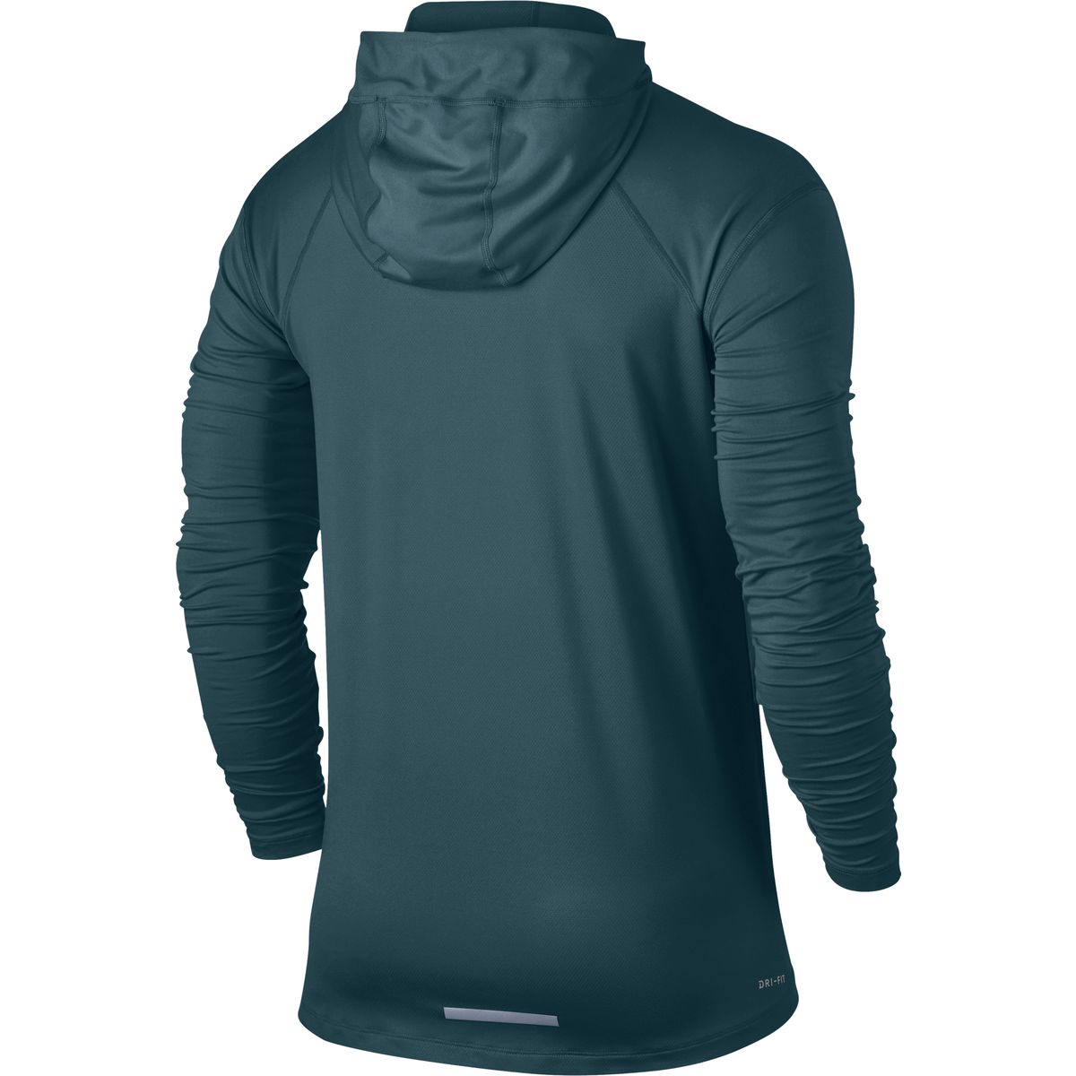 Nike Dry Element Running Pullover Hoodie Men's