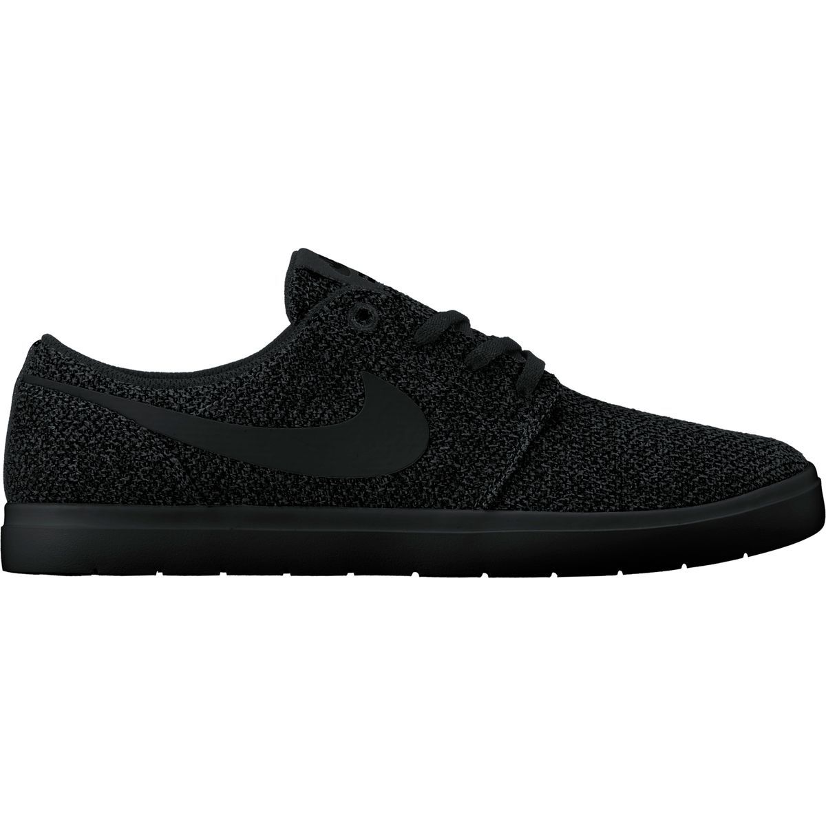 tenis nike sb portmore ii ultralight