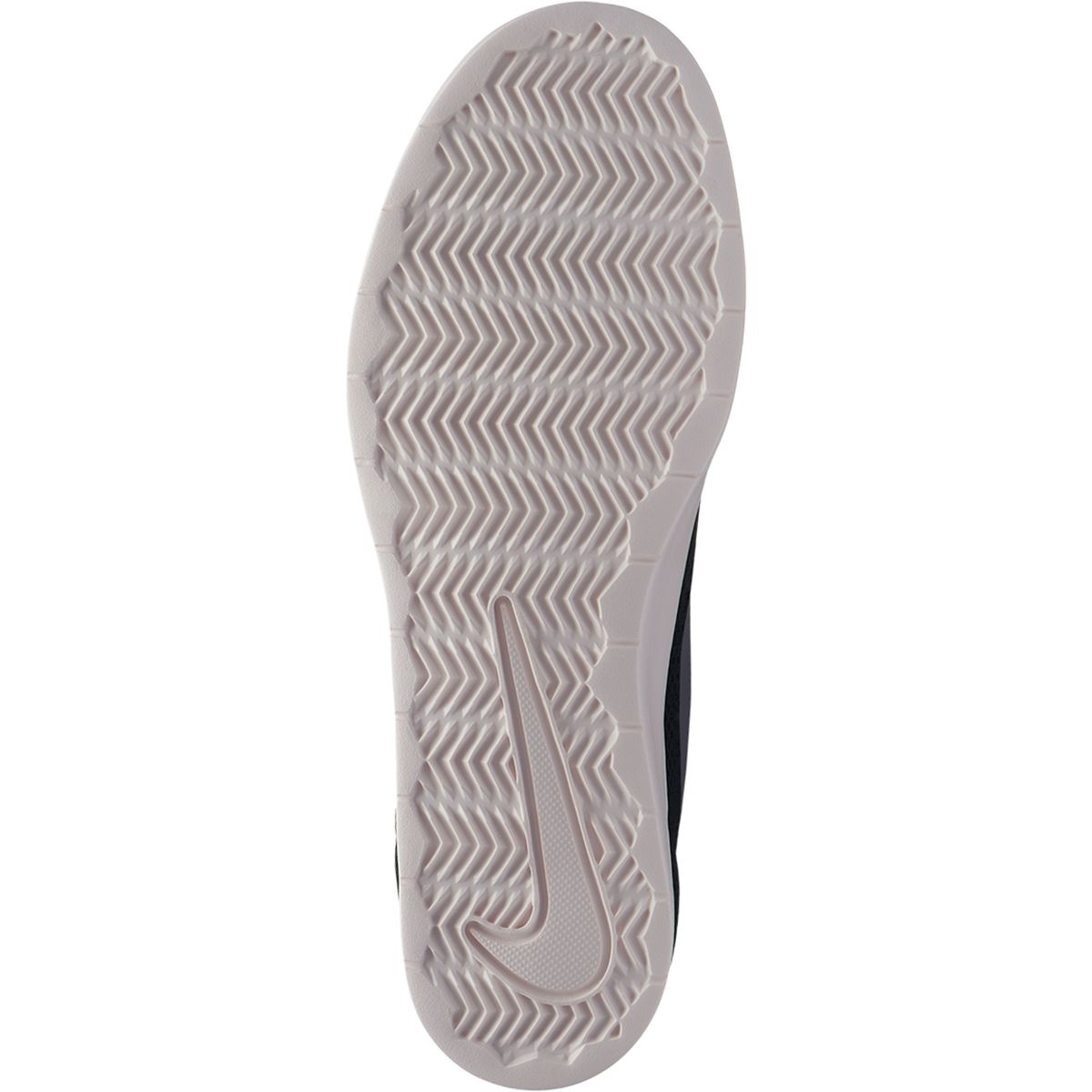 portmore ultralight ii