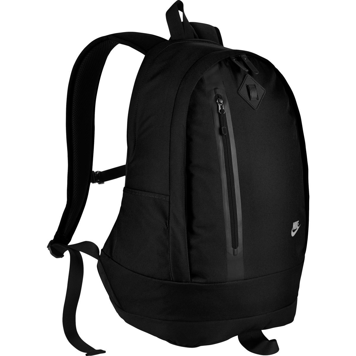 cheyenne backpack