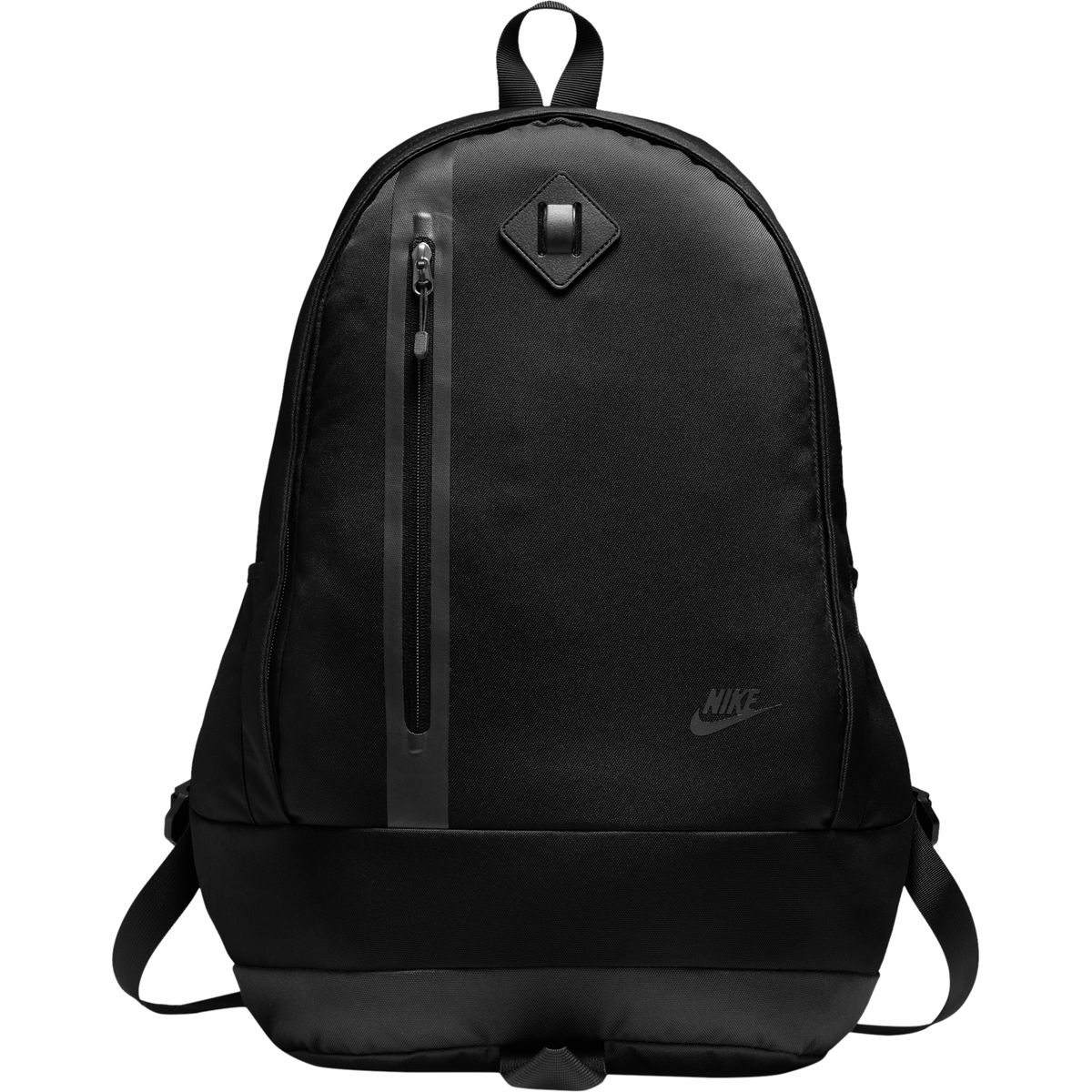 cheyenne backpack