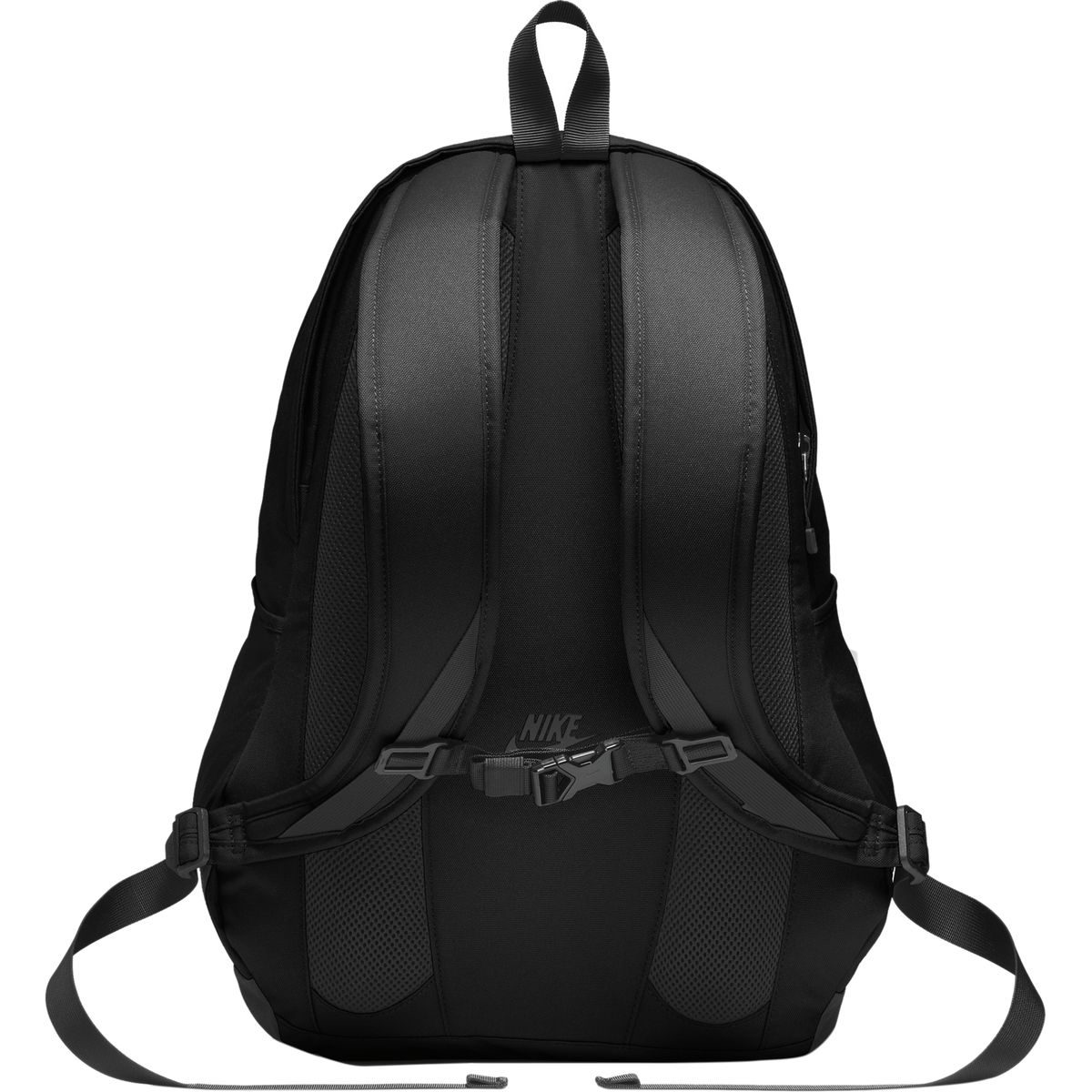 cheyenne backpack