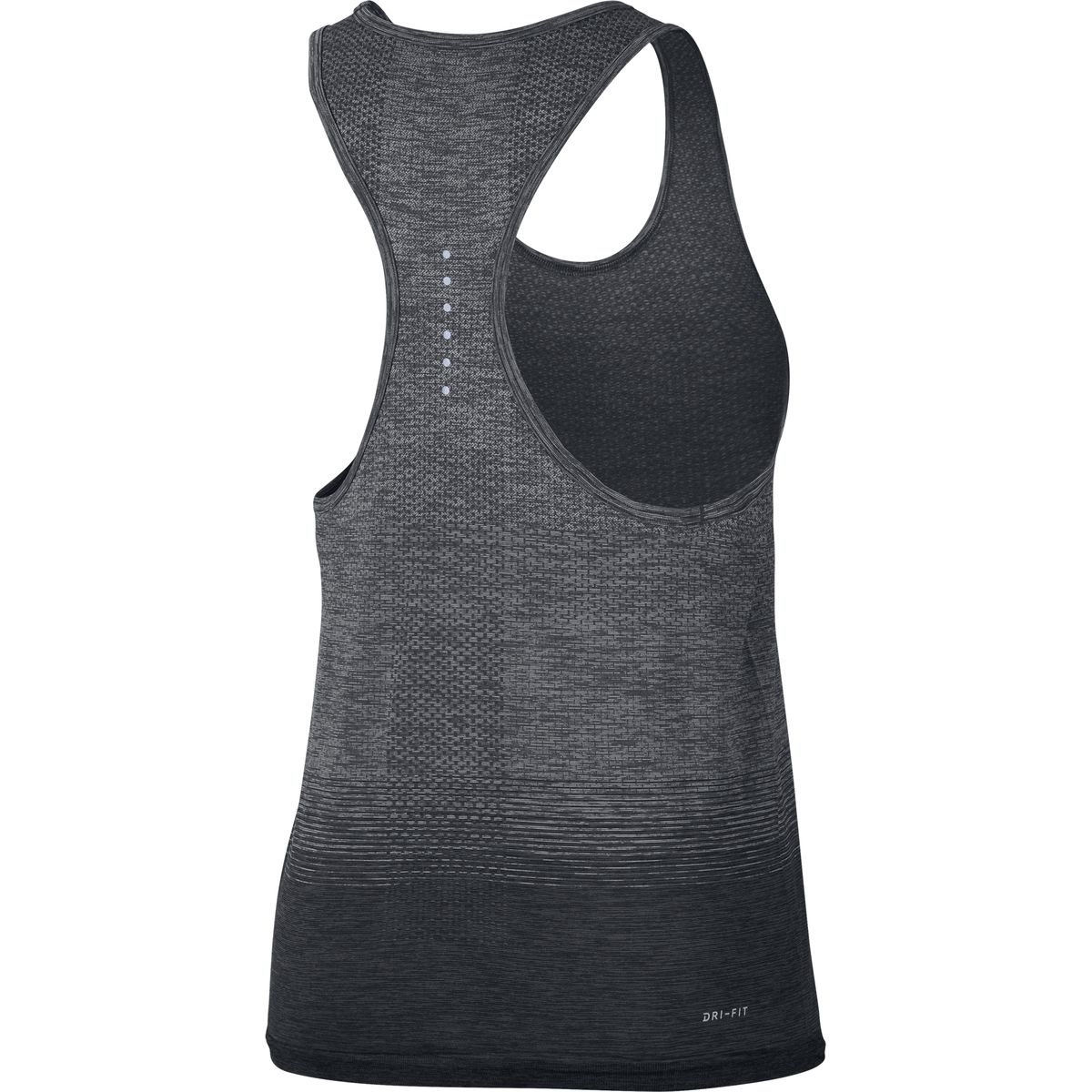 dri fit womens tank tops
