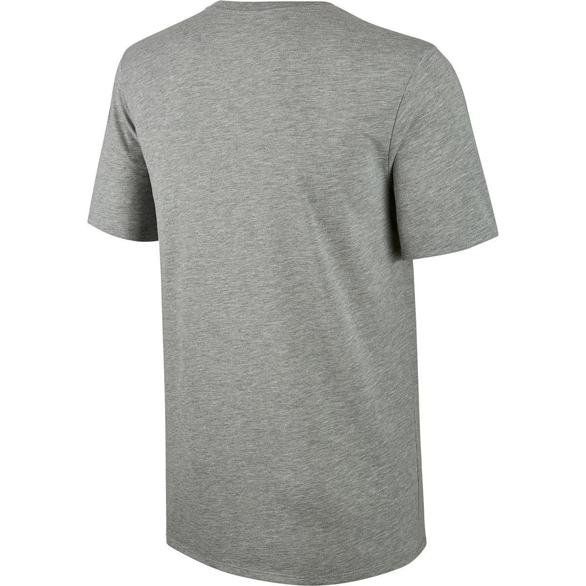 short sleeve shirt nike