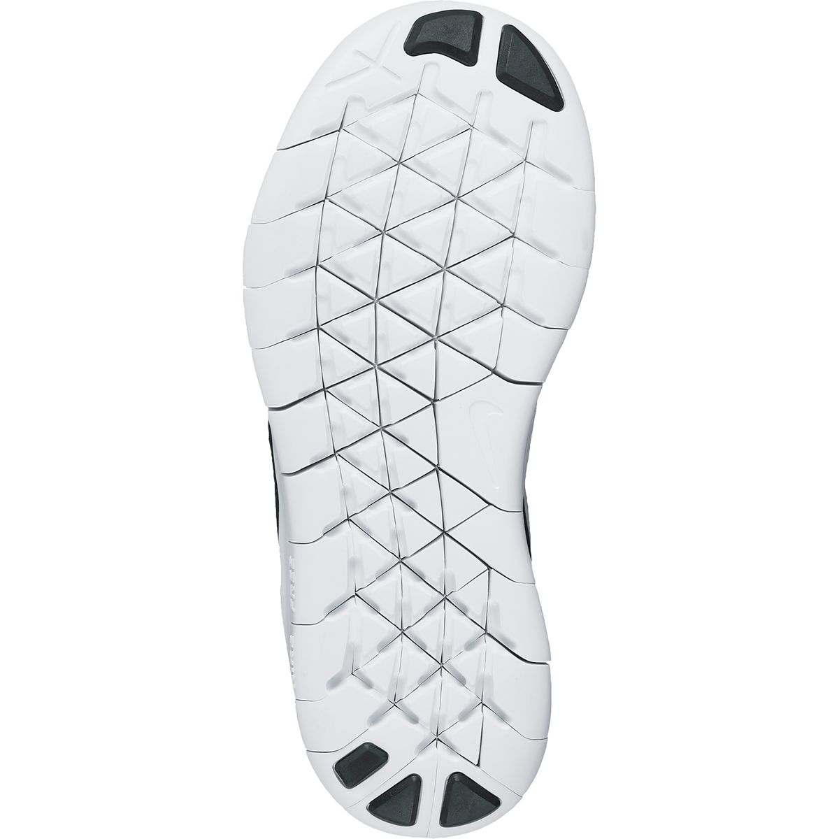 nike free little kid