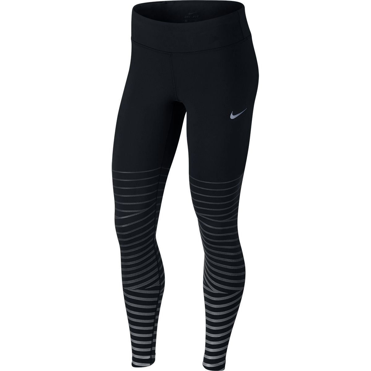 nike power flash epic lux tights