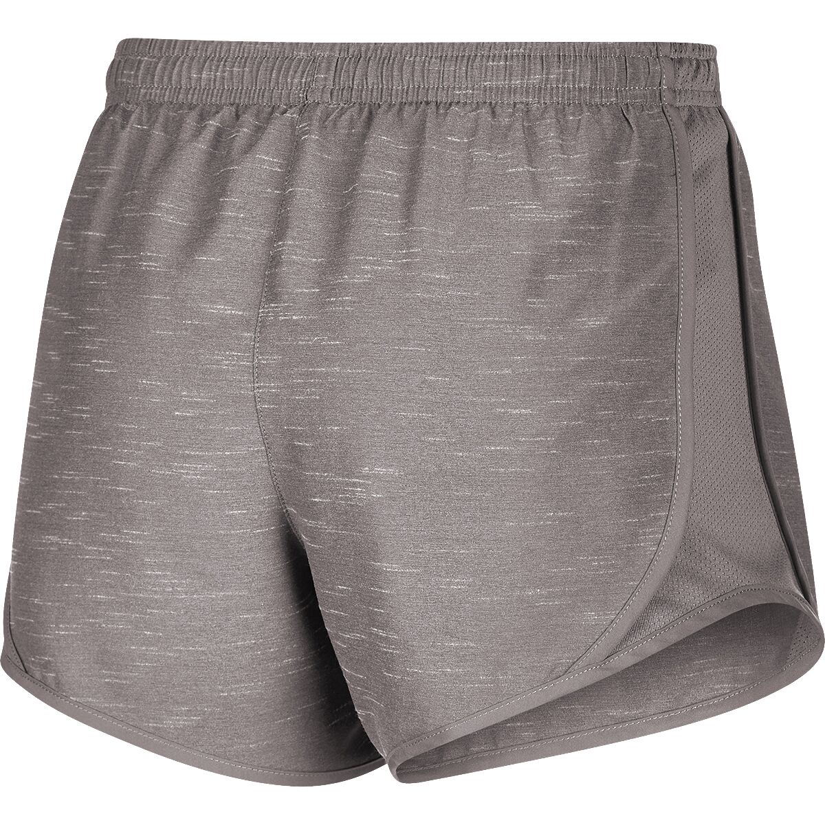 girls tempo shorts