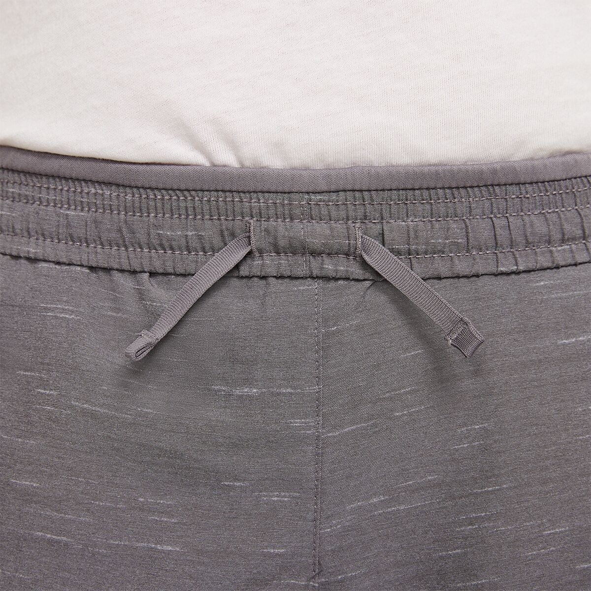 short nike dry tempo