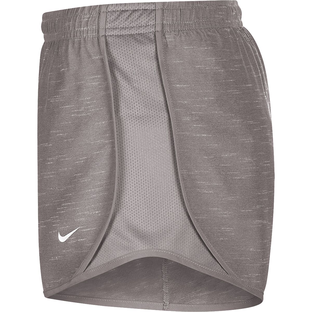 girls tempo shorts