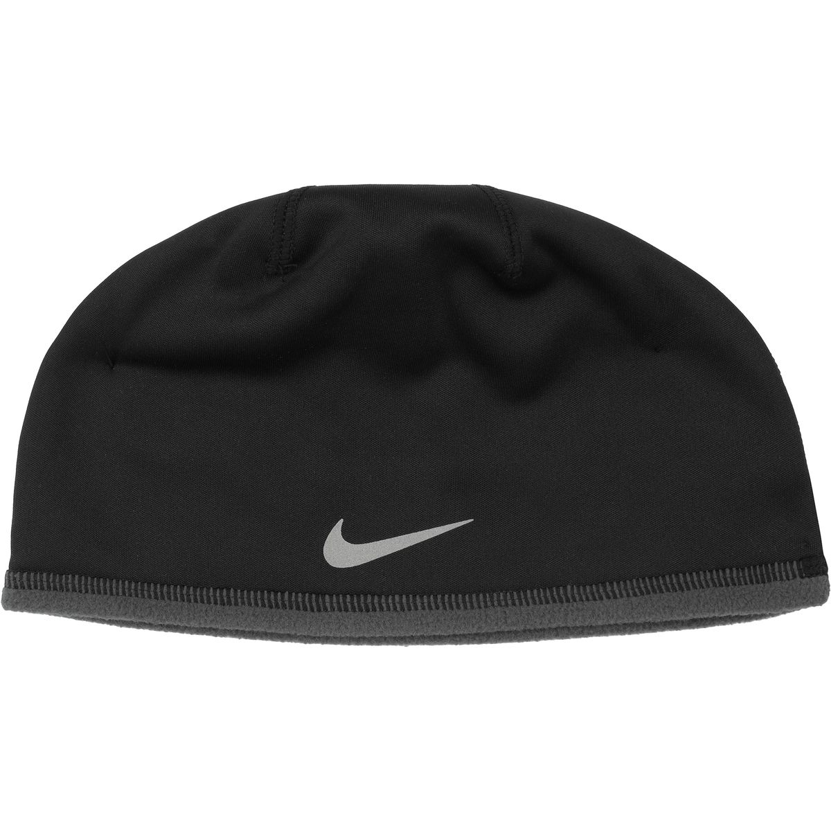 Nike Run Thermal Hat and Glove Set