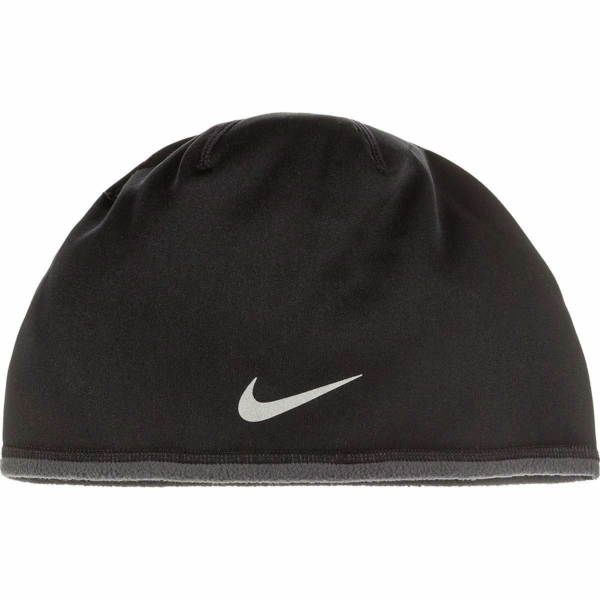 mens nike hat and glove set