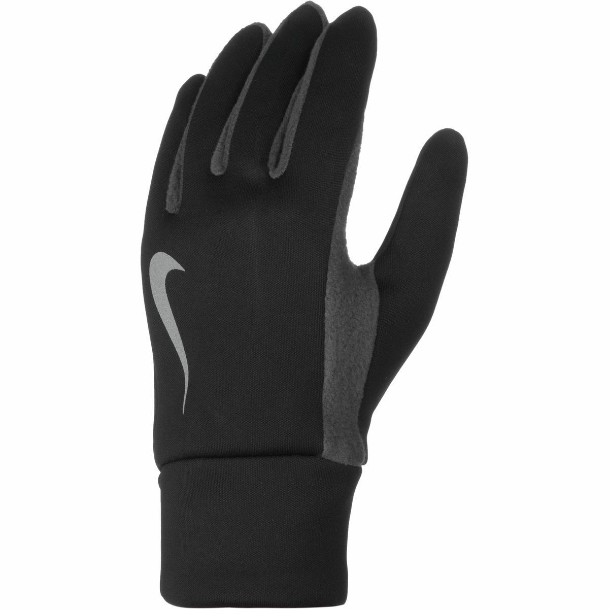 mens nike hat and glove set