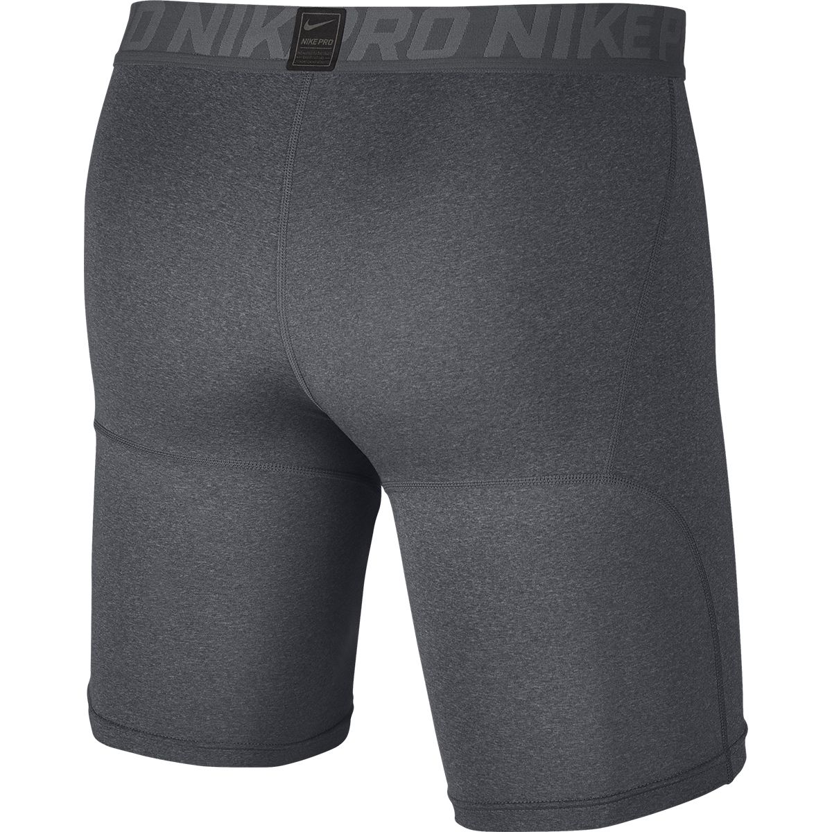 nike waterproof shorts