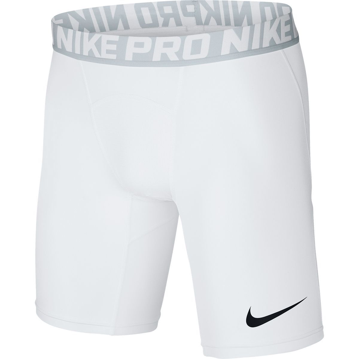Nike Pro Short Men's