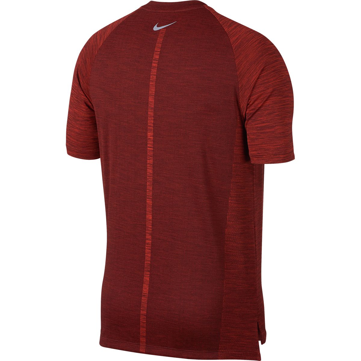 nike dri fit medalist