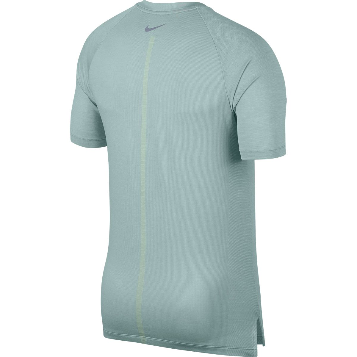 nike dri fit medalist