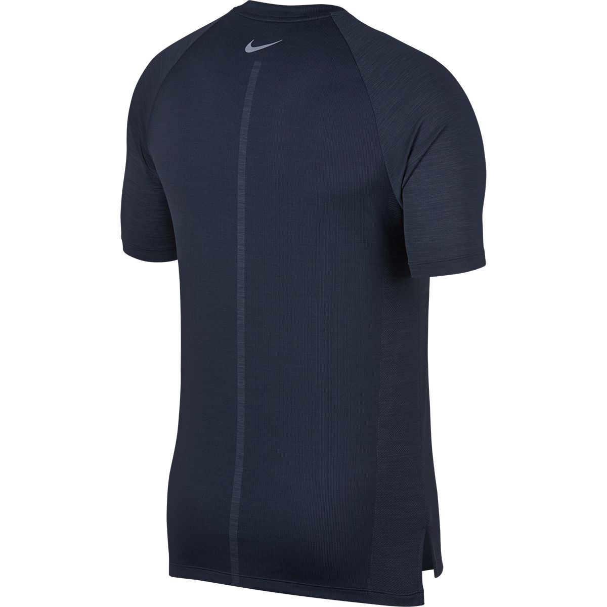 nike dri fit medalist