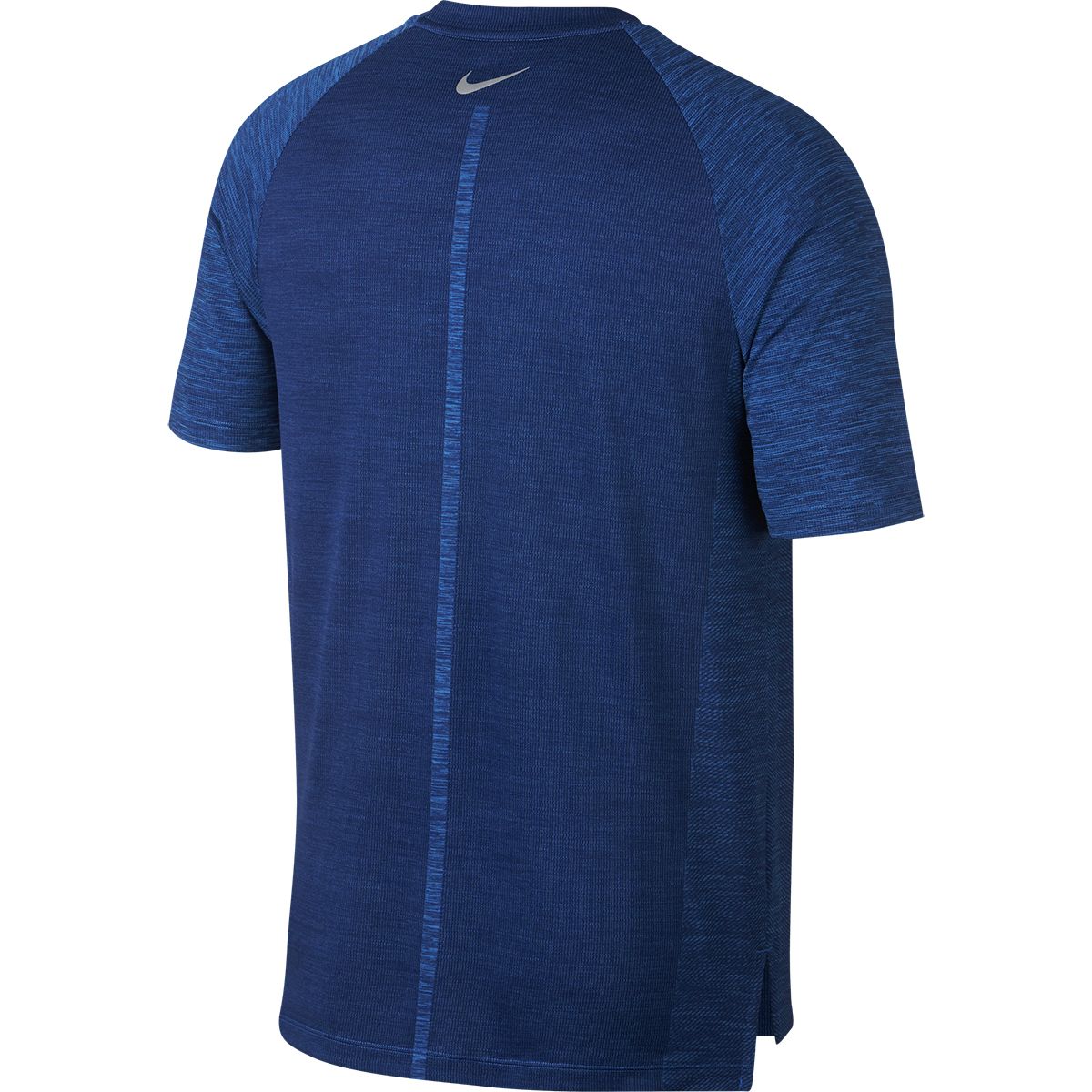 nike dri fit medalist