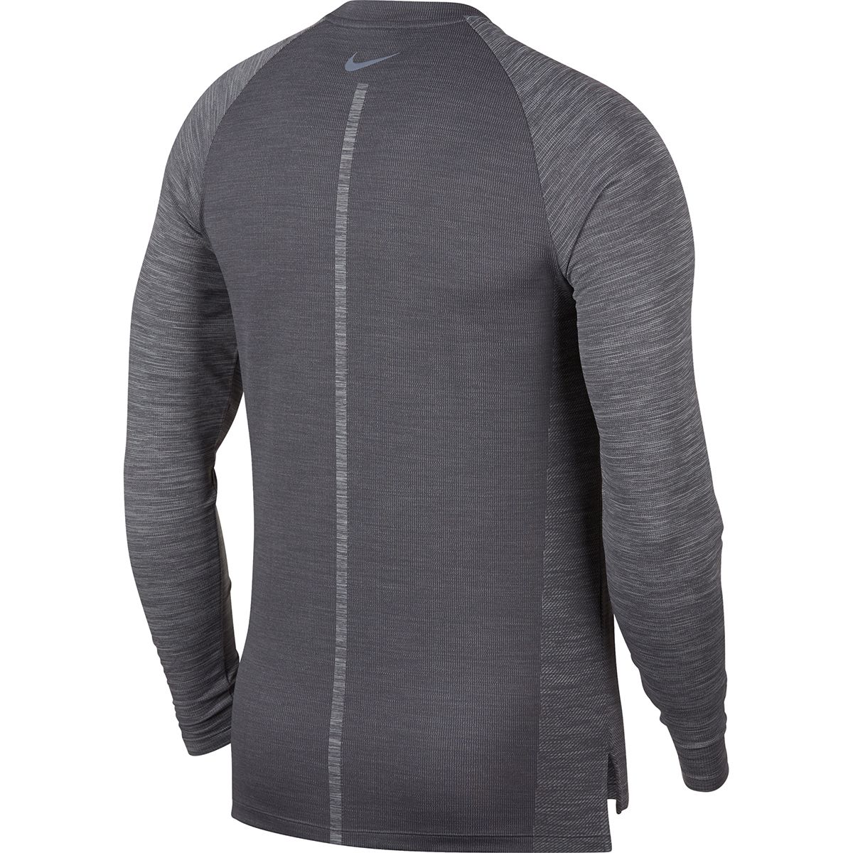 mens nike long sleeve tops