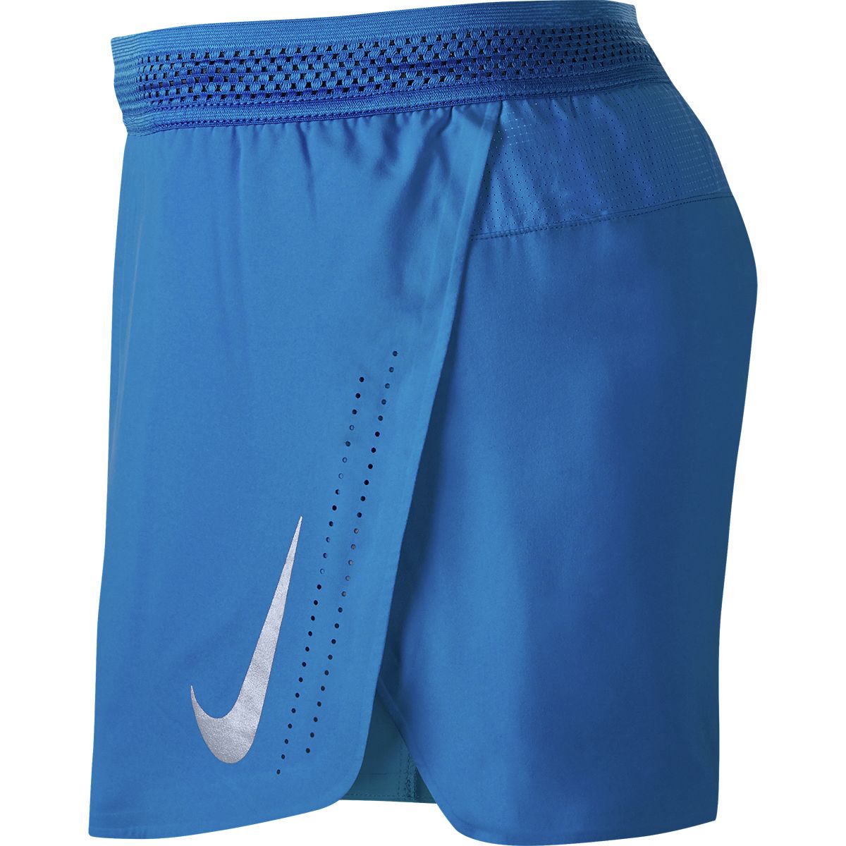 Nike AeroSwift 4in Short - Men's | Backcountry.com